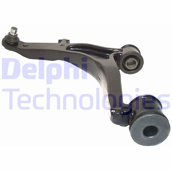 ROTİLLİ SALINCAK ÖN SOL ALT RENAULT-MASTER I 98-03 INTERSTAR X70 -2002-2010-MOVANO A -1998-2010 | OEM:4404047-7700309189-8200767822