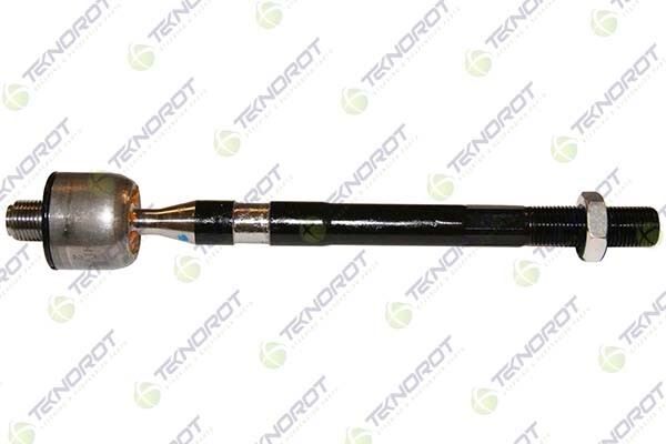 ROT KOLU SAĞ-SOL HYUNDAI ELANTRA 1.6L G4FG 11-16 | OEM:565403X000
