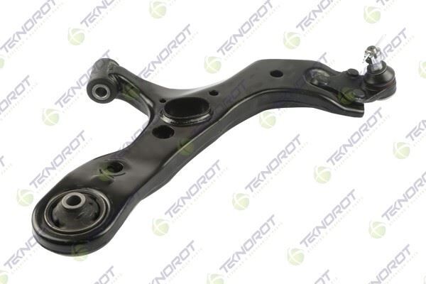 SALINCAK ALT SAĞ ROTİLLİ TOYOTA RAV4 2.0L 1AZ-FE ACA30 06-12 | OEM:4806842050-4806942050-4865542060