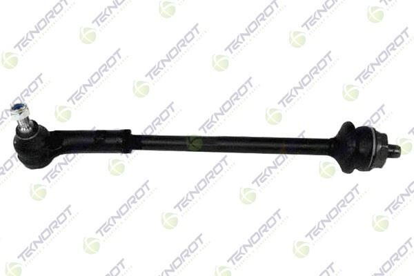 ROT TAKIMI ÖN SOL VW-TRANSPORTER T4-1990-2003-VW-EUROVAN T4-1990-2003 | OEM:701419803A-701419803C