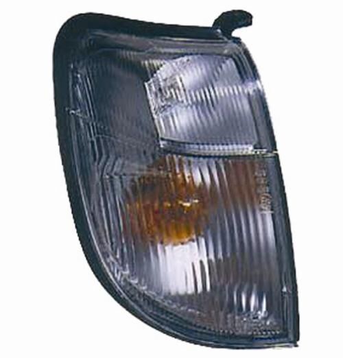 18-55730005B3 N.PICK-UP D22 ÖN SİNYAL RH.97-01 | OEM:261152S425