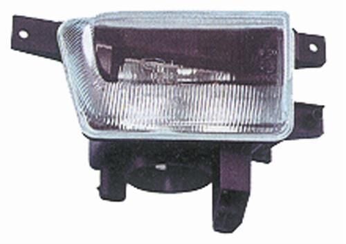 19-5243-05-2B SİS FARI SAĞ OPEL ASTRA G 98>05 | OEM:9117323-6710012