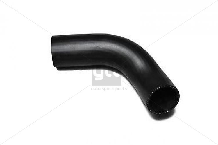 TURBO HORTUMU KÜÇÜK METAL BORU HARİÇ DUCATO III 02- | OEM:1366816080-1358908080-