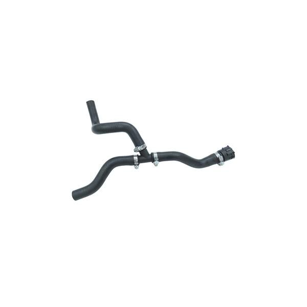 KALORİFER ÇIKIŞ HORTUMU CHEVROLET CRUZE | OEM:95390887