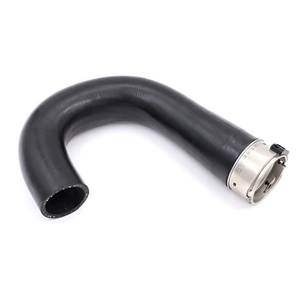 TURBO HORTUMU CHEVROLET AVEO 03.2011 - | OEM:95182748