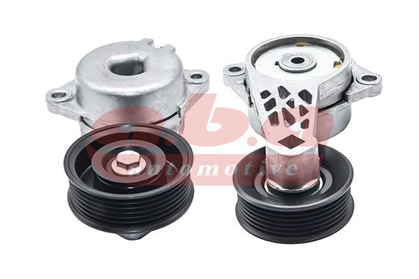 EKSANTRİK GERGİ FORD E-150 F-150 F-250 4.6L V8 F-350 5.4L F-450 F53 6.8L V10 | OEM:2L3Z6B209AA