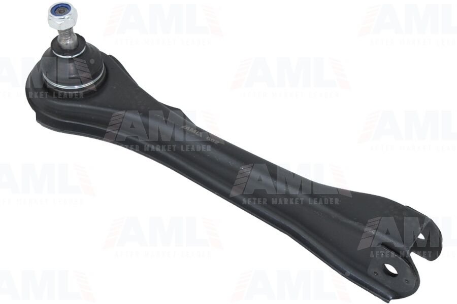 ROT MİLİ ROT KOLU SAĞ R12 | OEM:7700571173