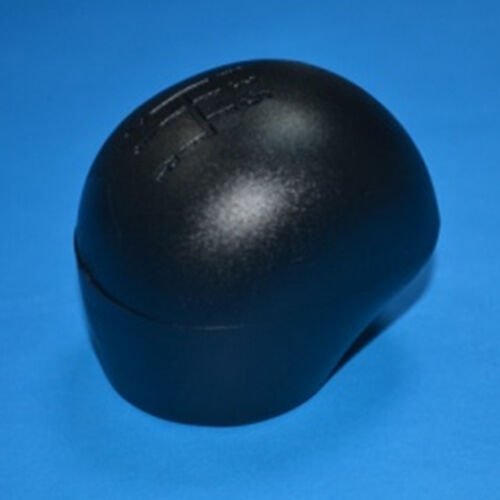 VİTES TOPUZU MAREA LİBERTY-BRAVA | OEM:176972080