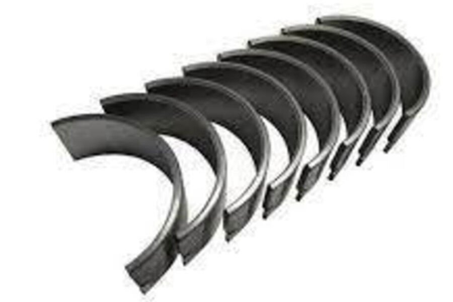 KOL YATAK 0.10 F.UNO 60 AEB91984 | OEM:7596775