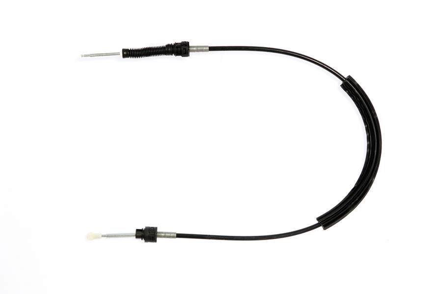 VİTES TELİ IVECO DAILY IV | OEM:504189882