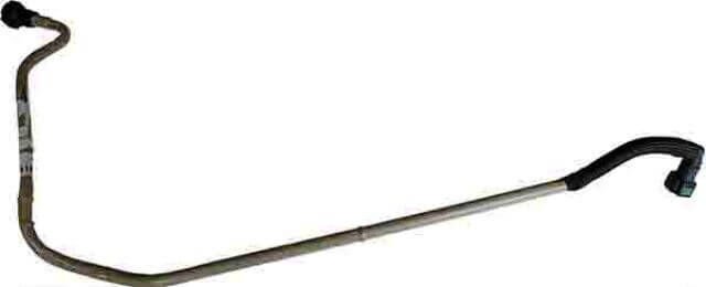 x YAKIT BORUSU DOBLO 1.3 MTJ 09 > | OEM:51873181.1