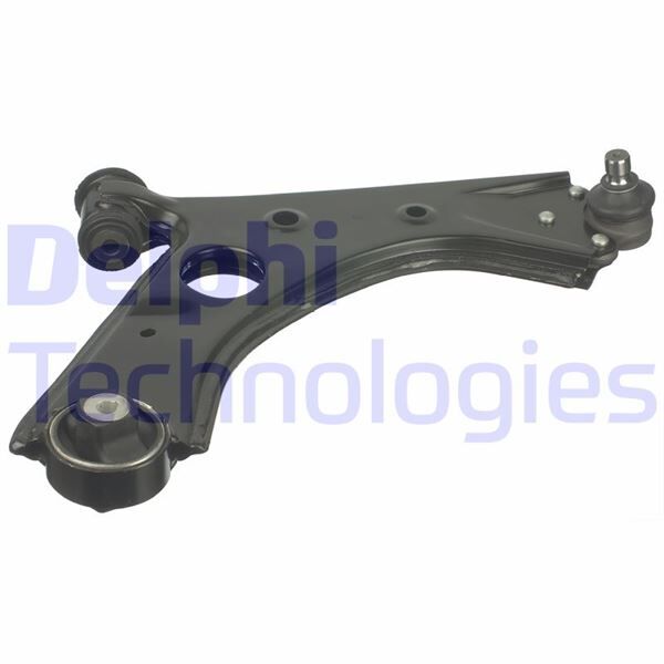ALT SALINCAK KOMPLE SAĞ FIAT 500L 12 > | OEM:51885660
