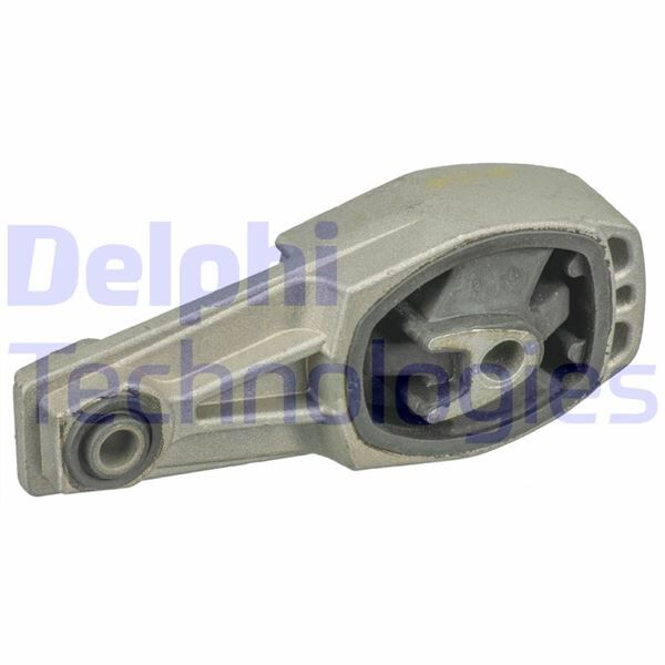 MOTOR KULAĞI TAKOZU ARKA P207-P305-P306-P307-P301-P309-P407-C3 PICASSO-C3 II-DS3-CITROEN C-ELYSEE | OEM:1806.A6-9802483780-1806.93-1806.J8
