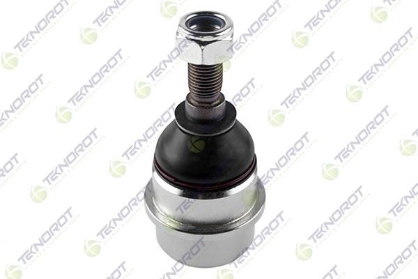 ROTİL ÖN SOL/SAĞ ALT LAND ROVER DISCOVERY II 98-04 RANGE ROVER I 88-94 RANGE ROVER II 94-02 | OEM:FTC3570