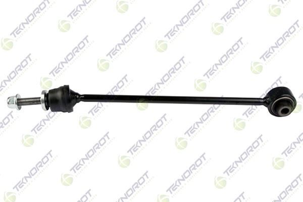 ASKI ROTU ON SOL MERCEDES W166 X166 C292 | OEM:A1663200789