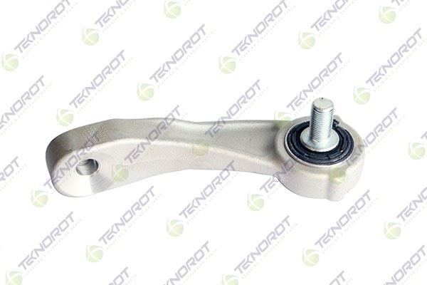 ASKI ROTU ON SAG MERCEDES W205 S205 C205 A205 W213 S213 A238 C238 | OEM:A2053230817