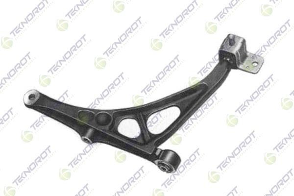 SALINCAK ÖN SOL ALT PEUGEOT 405 86-97 | OEM:3520.65-3520.68