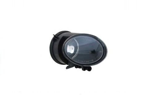 19-A793-01-9B A.TT ÖN SİS FARI RH.06- | OEM:8J0941700