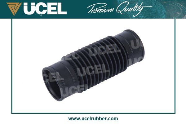 HAVA FİLTRE HORTUMU FIAT DOBLO 1.9 JTD | OEM:46792189