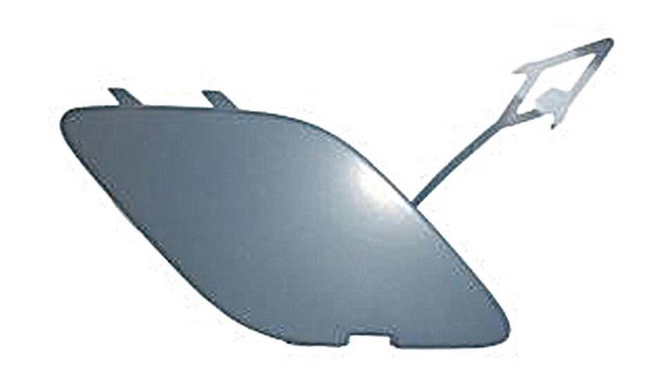 ÇEKİ DEMİR KAPAĞI ASTRA J | OEM:1405045-13264405-