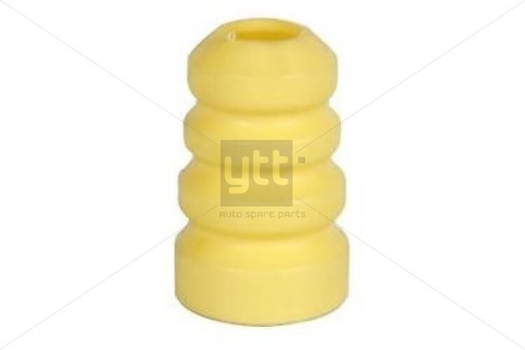 SÜSPANSİYON TAKOZU NEW DOBLO PANOROMA | OEM:51851802