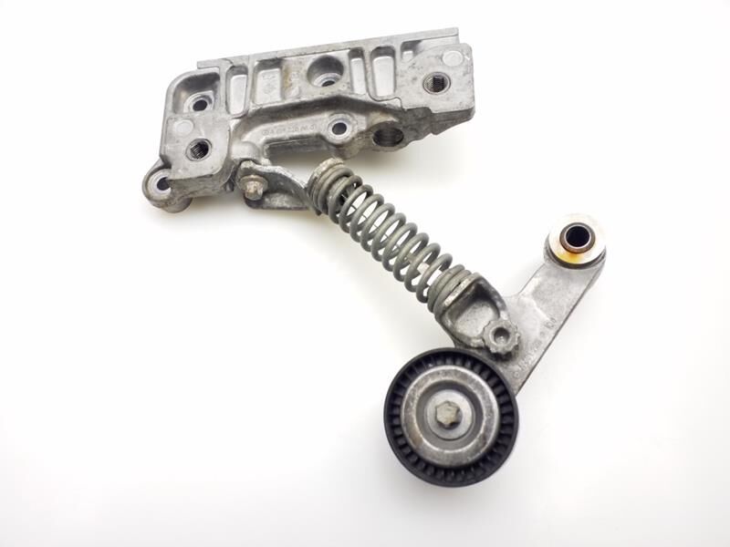 KAYIS GERGI RULMANI MERCEDES X156 W176 W246 C117 KUTUKLU | OEM:A6512002400