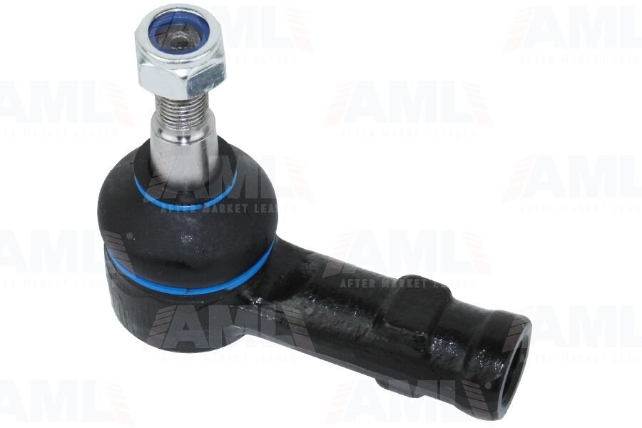 x ROT BAŞI DUCATO 89-94 -CITROEN C25-PEUGEOT J5 | OEM:9750079980-3817.11-4336779