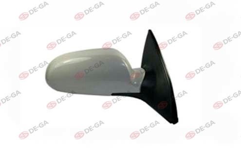 D.LACETTİ DIŞ AYNA EL.IS.AST.Lh.05- | OEM:96546905