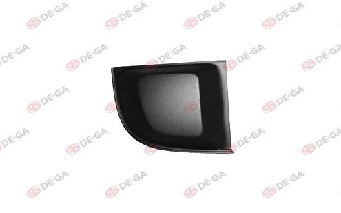 F.500 ÖN TAMP.PANJ.Rh.07-/TÜV | OEM:735455039