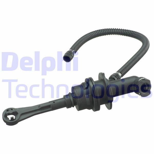 DEBRİYAJ ÜST MERKEZİ C3-P406 8B - 2.0 16V-2.0 16V HPİ-2.2-2.0 HDI 96-04 15.87mm | OEM:2182.18-2182.04