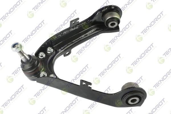 ROTİLLİ SALINCAK ÖN SOL ÜST COLORADO 1ST GEN-2003-2012- | OEM:RK620887-15104111