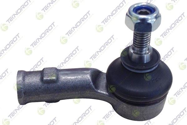 ROTBASI ON SAG FORD FOCUS II usa made 2005-2010 | OEM:8S4Z3A130B