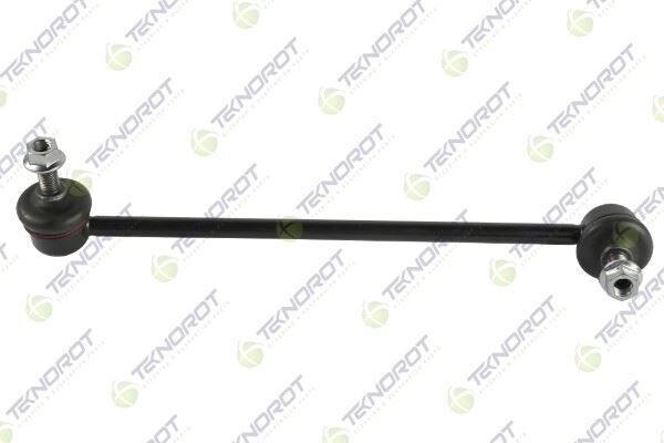 Z ROTU ÖN SOL HYUNDAI COUPE 1.6L G4ED 02-09 | OEM:548302C000