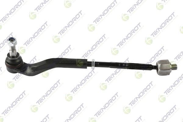 ROT BASI SOL MERCEDES VITO W447 14> ROT KOLU ILE | OEM:A4474600048-A4474600055