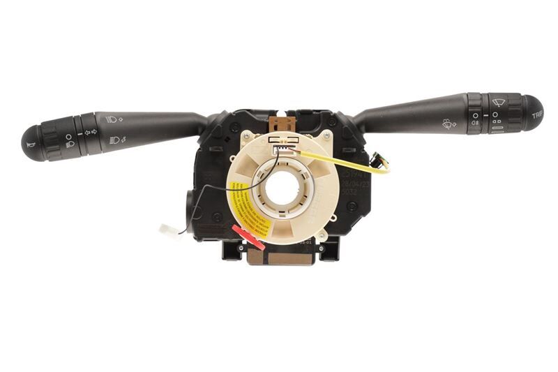 KUMANDA KOLU IVECO DAILY V | OEM:5801320128