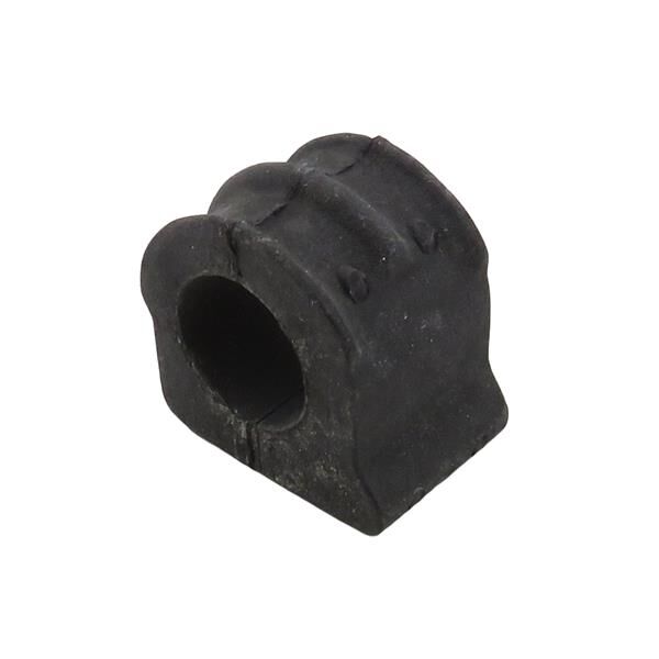 VIRAJ ORTA LASTIK GOLF4-BORA-A3 98-> 23MM SIRTLI | OEM:1J0411314J