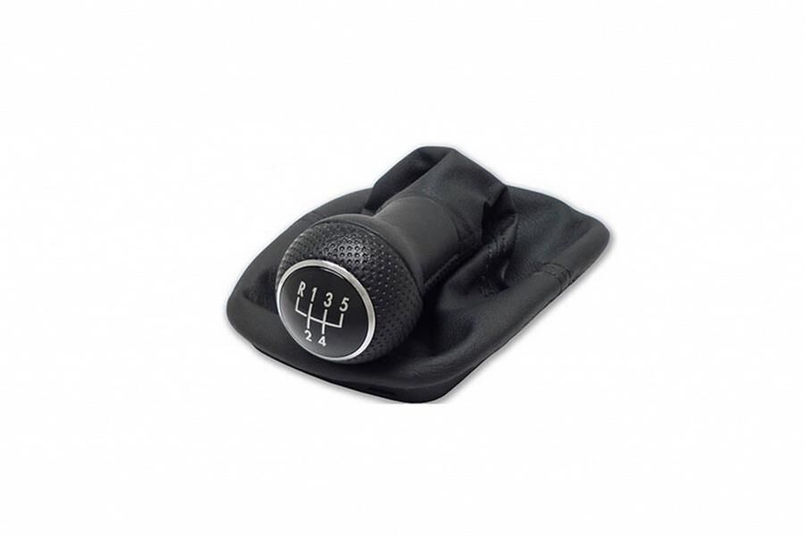 VİTES KÖRÜĞÜ -TOPUZ DAR DELİK LEON | OEM:1J0711113