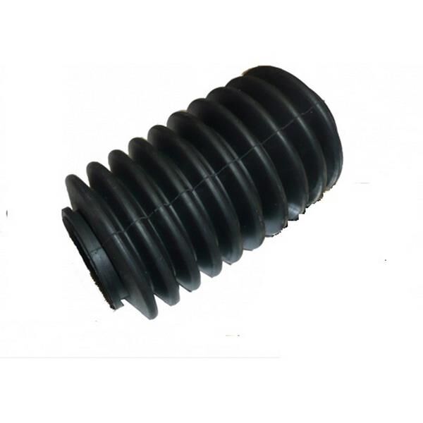 DİREKSİYON KÖRÜĞÜ SAĞ PARTNER-P306-BERLINGO | OEM:4066.22-1029.62