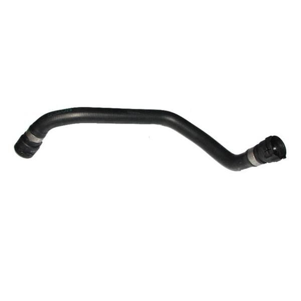 RADYATOR YEDEK SU DEPO HORTUMU BMW E46 M47D20 | OEM:11532249780