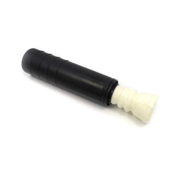 ARKA AMORTISOR TOZ KORUGU ARA YATAK TAKOZU TAKIM FOCUS II C MAX BM 04>11 VOLVO C30 06-12 C70 06 > S40 04 > V50 04 > TAKIM | OEM:4M515K570AA-98AG5K570AH