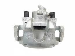 ÖN FREN KALİPERİ SOLR.CLIO IV D.LOGAN II-SANDERO/STEPWAY II | OEM:410118579R