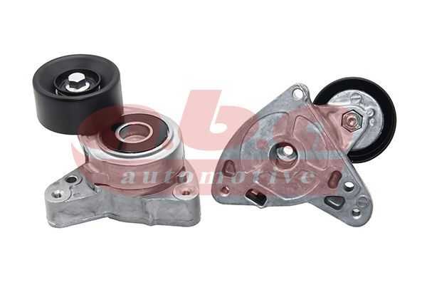 KAYIS GERGİ RULMANI ACCORD VII CL. CN 2.0 CL7 | OEM:31170PNA003-31170RAAA02