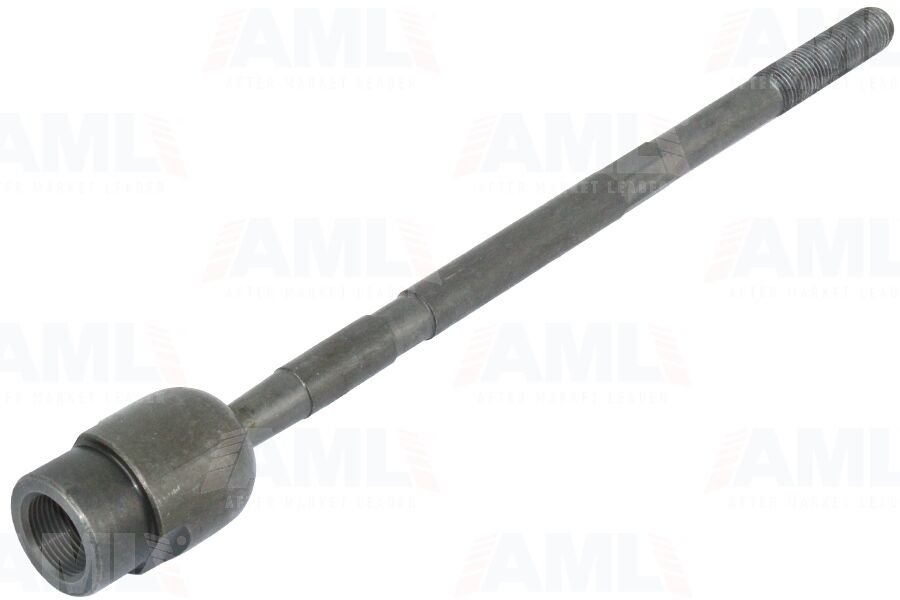 ROT MİLİ 300 00347 MANUEL LUPO 98 > POLO 94-99 -POLO III 99-01 - AROSA 97 > | OEM:6N0419803-6N0419804