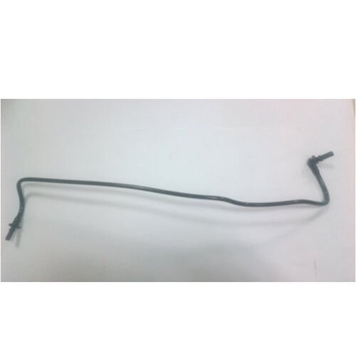 ENJEKTÖRDEN POMPAYA GİDİŞ HORTUMU DOBLO 1.3 | OEM:51738254