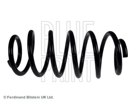 SASİ YAYİ FORFOUR | OEM:4543240804