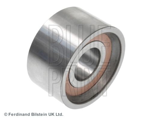 GERGİ MOVANO 1998-03 | OEM:9108204