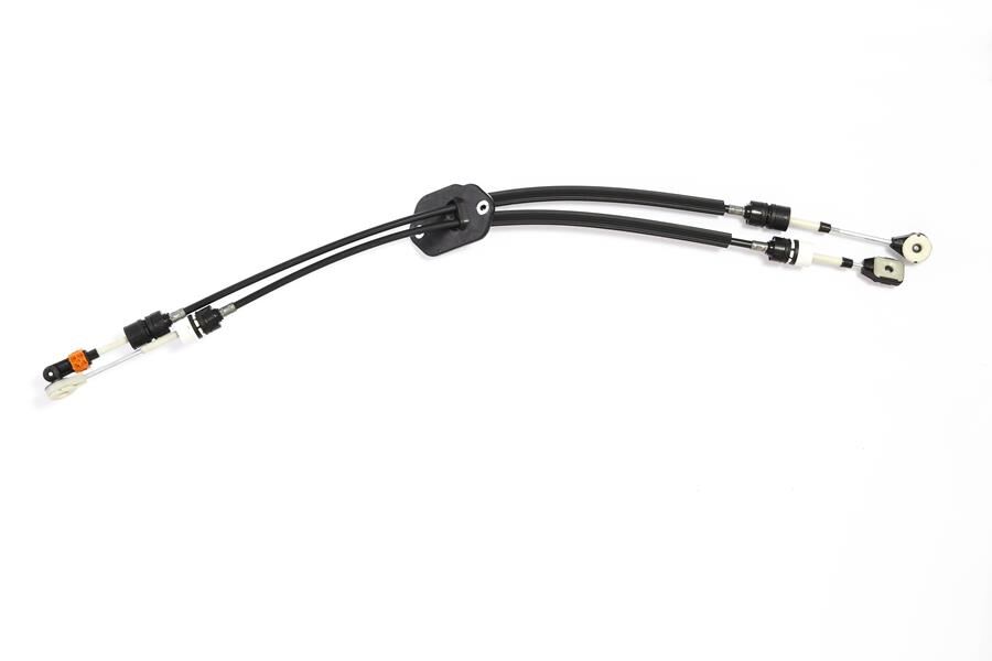 VİTES TELİ STILO-SEÇİCİ | OEM:46811319-55186932-55197630-55186935