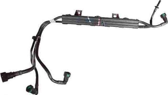 YAKIT BORUSU TAKIM FIORINO 1.3 MJTD | OEM:51782245