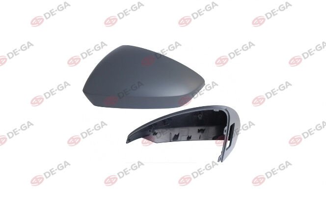 A.A3 DIŞ AYNA KAPAĞI SENSÖRLÜ AST.Lh.21- | OEM:8Y1857527AGRU