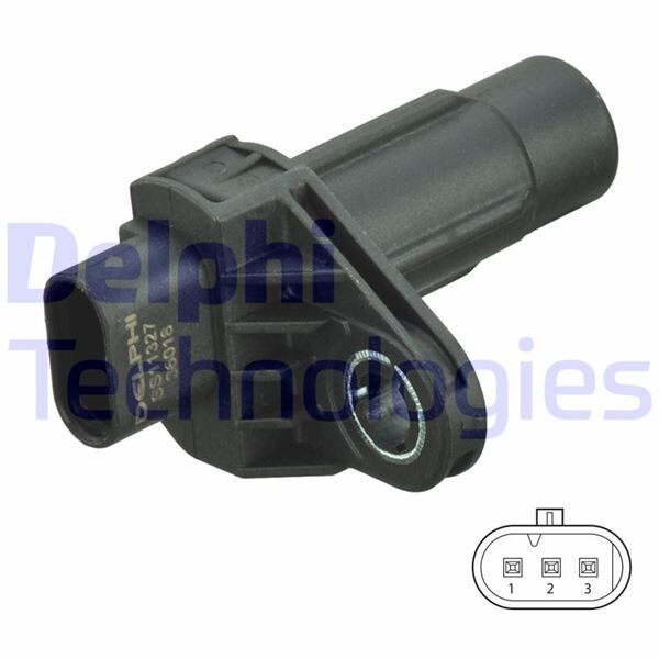 KRANK MİLİ SENSÖRÜ MITO-500-500L-PANDA-PUNTO-YPSILON | OEM:46341137-55222989